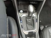 Volkswagen T-Roc 1.5 TSI R-Line DSG