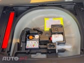 Volvo V40 D2 Kinetic