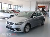Seat Ibiza 1.0 TSI Style