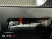 Peugeot E-208 50 kWh Allure Pack