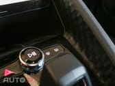 Polestar 2 Long Range 78 kWh