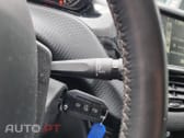 Peugeot 2008 1.2 PureTech Style