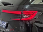 Renault Austral 1.2 E-Tech Techno