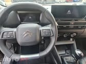 Citroen C4 1.2 PureTech Plus