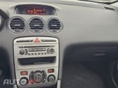 Peugeot 308 1.6 e-HDi Access CVM6