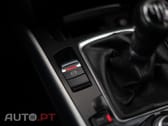 Audi A4 Allroad 2.0 TDI quattro