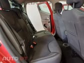 Renault Clio 0.9 TCe Limited