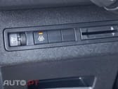 Peugeot 3008 PureTech 130 Stop & Start GPF EAT8 Active Pack