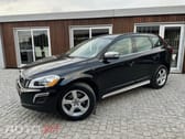 Volvo XC60 2.0 D3 Drive R-Design
