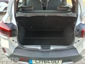 Dacia Spring Electric 45 Comfort Plus