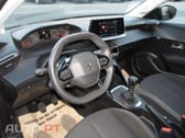 Peugeot 208 1.2 PureTech Active Pack
