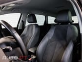 Seat Leon 1.6 TDI Style S/S