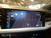 Audi Q4 E-Tron 40 63 kWh SE Business