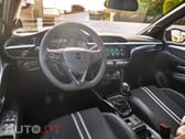 Opel Corsa 1.2 T GS