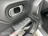 Citroen C5 Aircross 1.6 Hybrid C-Series e-EAT8