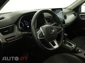 Renault Arkana Arkana 1.3 TCe Techno EDC