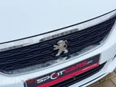 Peugeot 308 1.5 BlueHDi Business Line