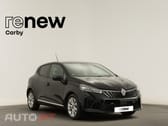 Renault Clio Clio 1.0 TCe Evolution Bi-Fuel