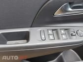 Opel Corsa 1.5 D Elegance