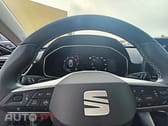Seat Leon 2.0 TDI Style DSG