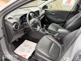 Hyundai Kauai 1.0 T-GDi Premium