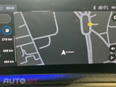 Peugeot 3008 1.2 Hybrid Allure e-DCS6