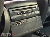 Volkswagen Sharan 2.0 TDi Freestyle