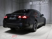 Mercedes-Benz E 53 AMG Hybrid 4Matic+