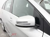 Mercedes-Benz B 180 Style Aut.