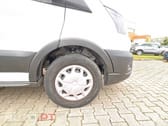 Ford Transit 330 L3 2.0 TDCi H2 Trend