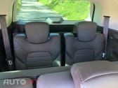 Renault Grand Espace Espace 1.6 dci 130 cv 7 lug