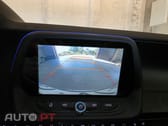 Chevrolet Camaro 2.0 Aut.