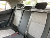 Kia Stonic 1.2 Urban