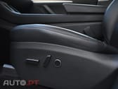 Tesla Model Y Performance Tração Integral