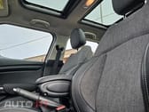 MINI Cooper One