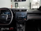 Ford Puma 1.0 EcoBoost MHEV ST-Line Aut.