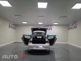 Renault Clio 1.0 TCe Evolution