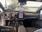 Volvo EX30 69 kWh Twin Motor Plus