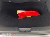 Nissan Qashqai 1.3 DIG-T N-Connecta Xtronic