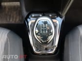 Opel Corsa 1.2 Business Edition