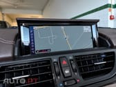 BMW Z4 20 i