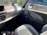 Citroen C4 Picasso 1.6 e-HDi Exclusive