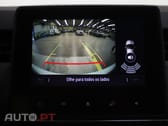 Renault Clio Clio 1.0 TCe Techno