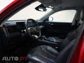 MG HS 1.5 T-GDI Plug In Hybrid Luxury