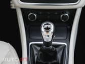 Mercedes-Benz A 180 CDI AMG Line