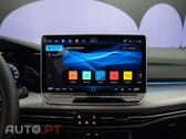 Volkswagen Golf 1.5 TSI e-Hybrid Life DSG