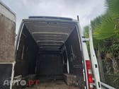 Iveco Daily Daily L2h2 