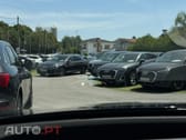 BMW iX xDrive 40 Pack Desportivo