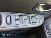 Renault Clio GT Line 