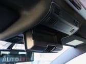 Volkswagen Golf 2.0 TDi GTD